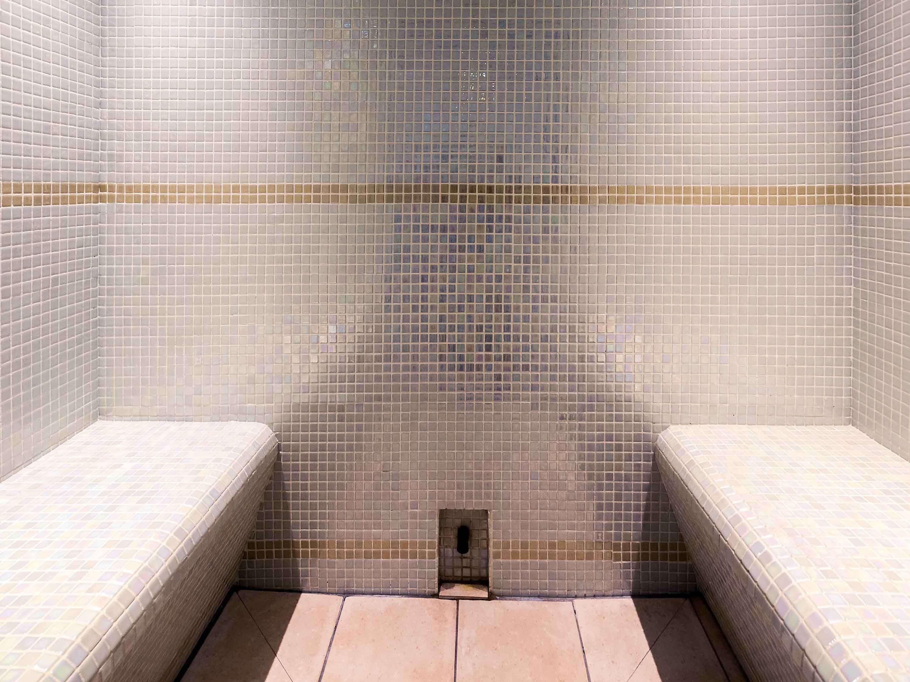 Mercure Spa&bien-être Hotel 3*