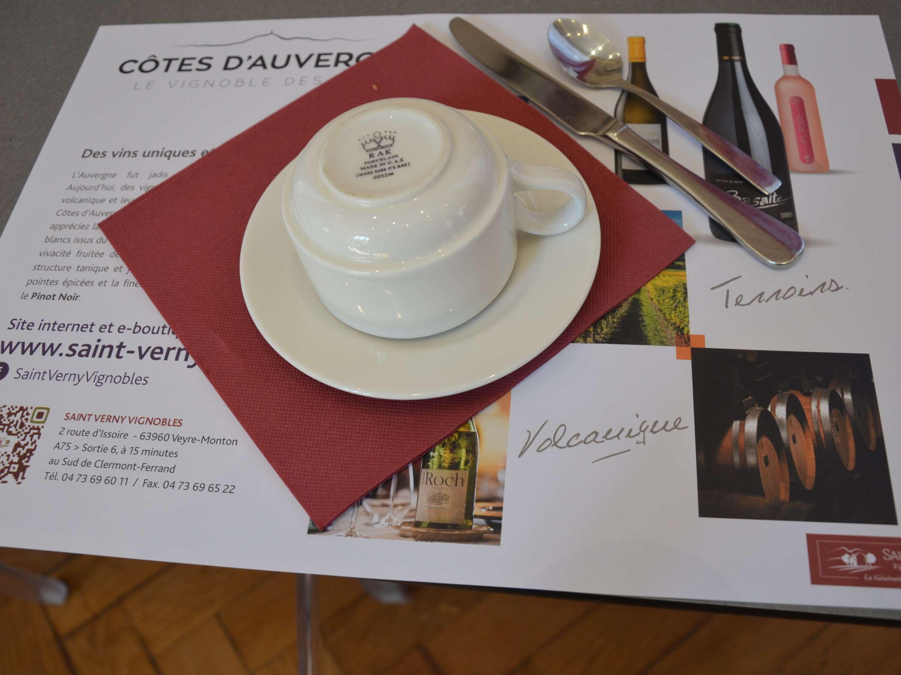 Hotel Mercure Spa&bien-être
