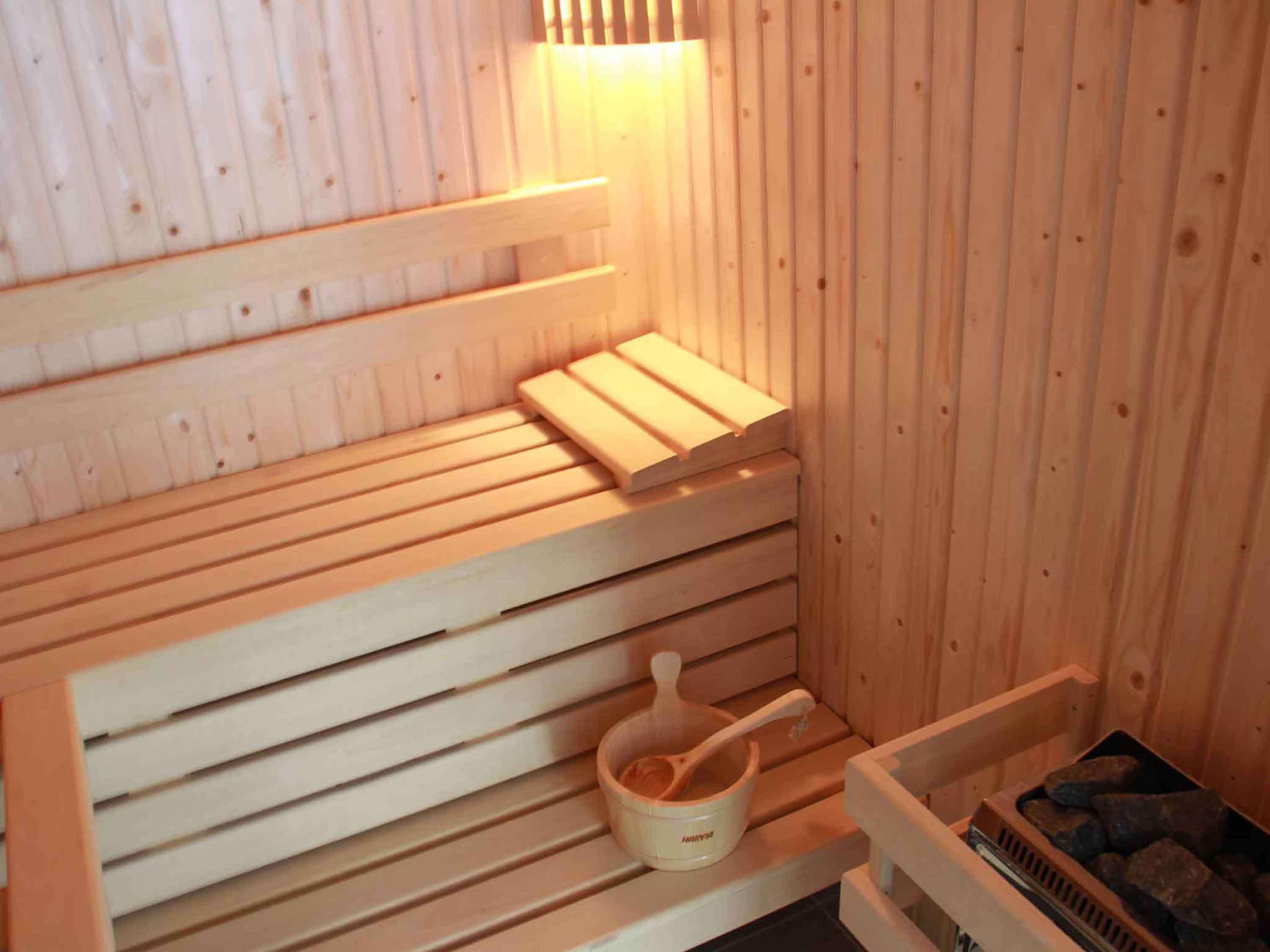 Hotel Mercure Spa&bien-être 3*