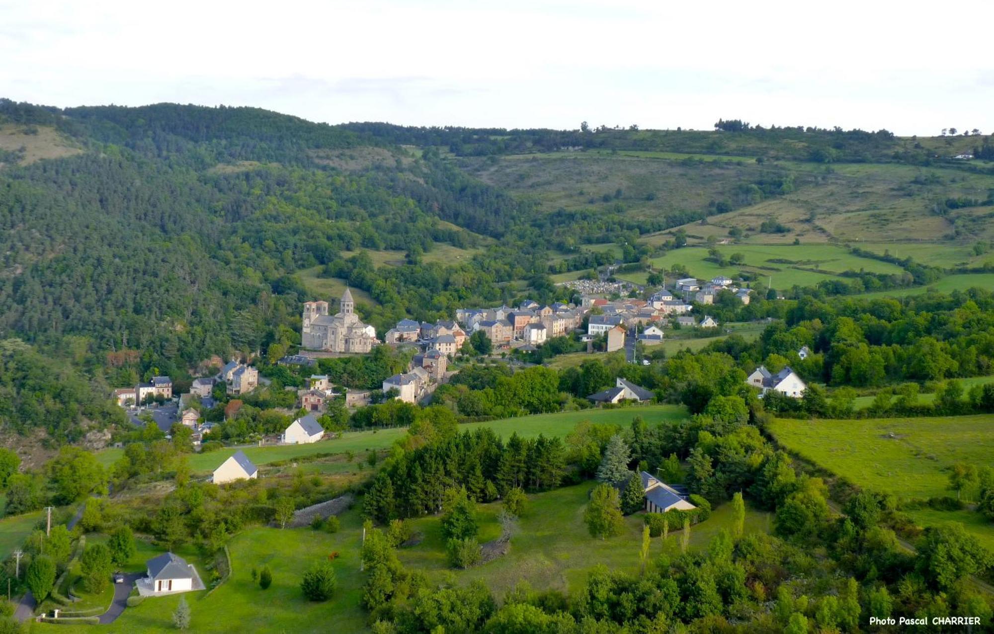 Mercure Spa&bien-être Hotel 3*
