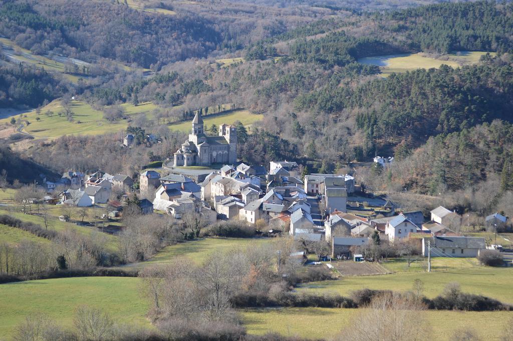 Mercure Spa&bien-être 3*